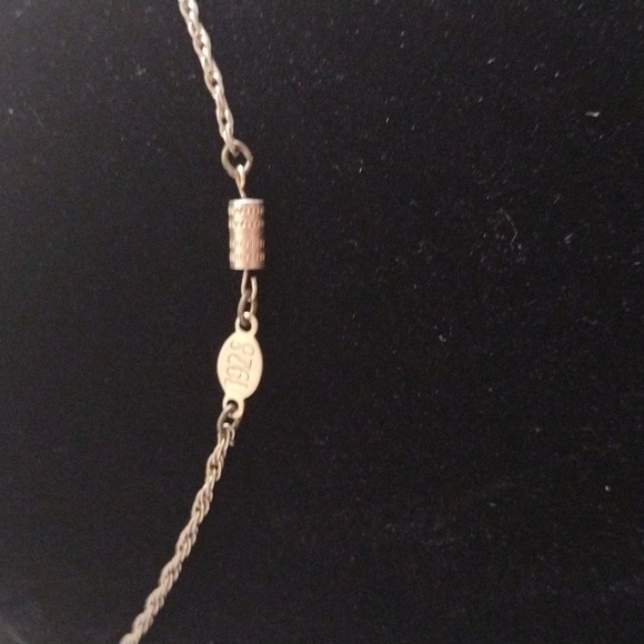 Necklace - Picture 5 of 5
